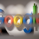 Google. AP